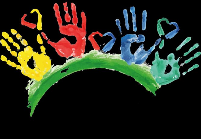 Scuola dell'infanzia