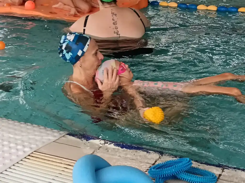 Scuola dell'infanzia